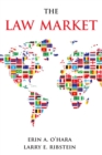The Law Market - eBook