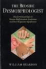 Irish Nationalists in America: The Politics of Exile, 1798-1998 - William William Reardon