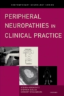 Peripheral Neuropathies in Clinical Practice - eBook