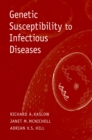Genetic Susceptibility to Infectious Diseases - eBook