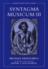 Saint-Saens: On Music and Musicians - Michael Praetorius