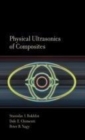 Physical Ultrasonics of Composites - eBook