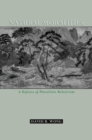 Natural Moralities : A Defense of Pluralistic Relativism - eBook