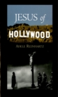 Jesus of Hollywood - eBook
