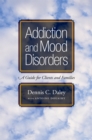 Addiction and Mood Disorders - eBook