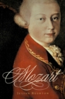 Mozart - Julian Rushton