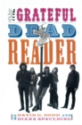 The Grateful Dead Reader - eBook
