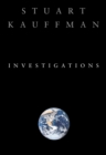 Investigations - eBook