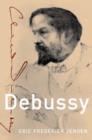 Debussy - Book