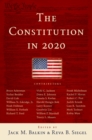 The Constitution in 2020 - eBook