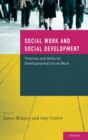 Developmental Social Work: Social Work and Social Development : Theories and Skills for Developmental Social Work - Book