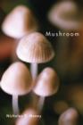 Mushroom - Book