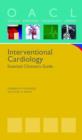 Interventional Cardiology - Book