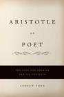 Aristotle as Poet : The Song for Hermias and Its Contexts - Book