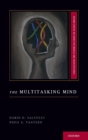 The Multitasking Mind - Book
