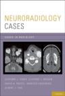 Neuroradiology Cases - Book