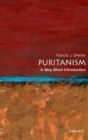 Puritanism: A Very Short Introduction - eBook