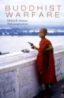 Buddhist Warfare - eBook