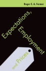 Expectations, Employment and Prices - eBook