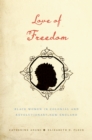 Battle Cry of Freedom: The Civil War Era - Catherine Adams