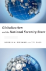 Globalization and the National Security State - eBook