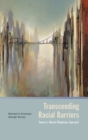 Transcending Racial Barriers : Toward a Mutual Obligations Approach - Book