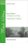 Children of the Heavenly Father - Book