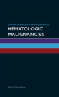 Oxford American Mini-Handbook of Hematologic Malignancies - eBook