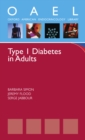 Type 1 Diabetes in Adults - eBook