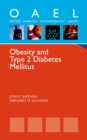 Obesity and Type 2 Diabetes Mellitus - eBook