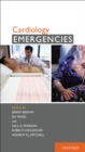 Cardiology Emergencies - eBook