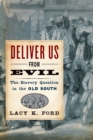 Wellspring of Liberty : How Virginia's Religious Dissenters Helped Win the American Revolution and Secured Religious Liberty - Lacy K. Ford