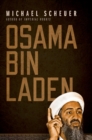 Osama Bin Laden - Michael Scheuer