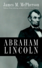 Abraham Lincoln - eBook