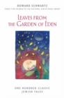 Leaves from the Garden of Eden - Book