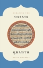 Debating the Dasam Granth - Book