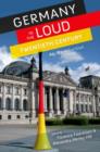 Germany in the Loud Twentieth Century: Germany in the Loud Twentieth Century : An Introduction - Book