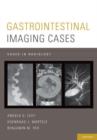 Gastrointestinal Imaging Cases - Book