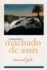 The Latin Tinge : The Impact of Latin American Music on the United States - Joaquim Maria Machado de Assis