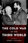 The Cold War in the Third World - Book