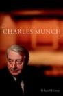 Charles Munch - Book