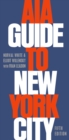 AIA Guide to New York City - eBook