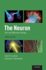 The Neuron : Cell and Molecular Biology - Book
