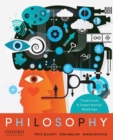 Philosophy : Traditional and Experimental Readings - Book