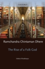 How the Beatles Destroyed Rock 'n' Roll: An Alternative History of American Popular Music : An Alternative History of American Popular Music - Ramchandra Chintaman Dhere