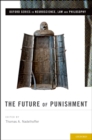 The Future of Punishment - eBook
