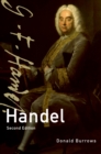 Handel - eBook