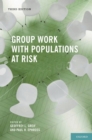 Group Work With Populations at Risk - eBook