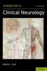 Introduction to Clinical Neurology - eBook