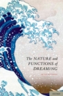 The Nature and Functions of Dreaming - eBook
